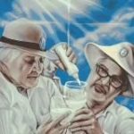 MMS/CHLORINE DIOXIDE RESOURCES