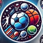 Sports Hub Football 2026 Review: Top Football News Telegram Channel | tmabot.com