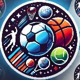 Sports Hub Football 2026 Review: Top Football News Telegram Channel | tmabot.com