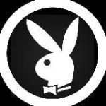 Вирт Модели