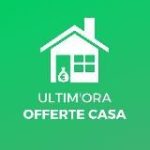 Casa Offerte – Elettrodomestici e Articoli per la Casa