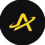 Avan.Market – магазин скинов CS2, Dota 2 и Rust