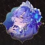 WuWa Land | Wuthering Waves