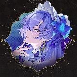 WuWa Land | Wuthering Waves