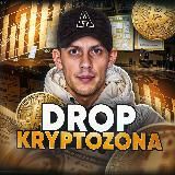 DropCryptoZona