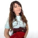 ДИЕТОЛОГ Колунова Ольга ПОХУДЕТЬ Похудение Питание Ре