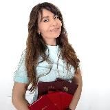 ДИЕТОЛОГ Колунова Ольга ПОХУДЕТЬ Похудение Питание Ре