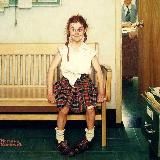 Мои любимые песдюки