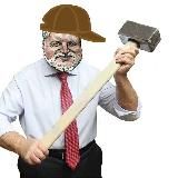 Региональный вестник