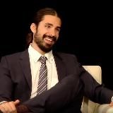 An0maly – Dream Rare Chat