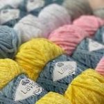 Yarnart12 – Амигуруми | Вязание | Amigurumi