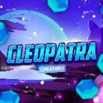 Cleopatra YouTube