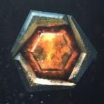 HoneyBadger – Озвучено Медоедом