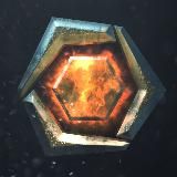 HoneyBadger – Озвучено Медоедом