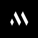 Москва Деловая