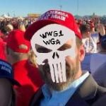 TruthHammer (DM’s &  Spam are FAKERS.)