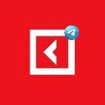 Университет «Синергия»