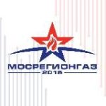 Мосрегионгаз.рф