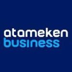 Atameken Business – Новости Казахстана