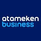 Atameken Business – Новости Казахстана