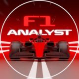 F1 ANALYST • Analisi & Pronostici