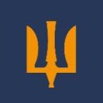 Повітряні Сили ЗС України / Air Force of the Armed Forces of Ukraine