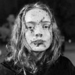 Очень странные дела нарезки, Эдиты