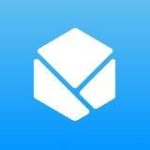 Architecton Wallet 2026: TON Blockchain Updates & Crypto Insights | tmabot.com