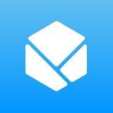 Architecton Wallet 2026: TON Blockchain Updates & Crypto Insights | tmabot.com