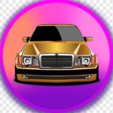 ТАЧКИ ОТ ЛЕКС АВТО