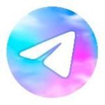 Премиум эмоджи у Айрата | Адаптивные Emoji и Тексты песен