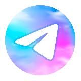 Премиум эмоджи у Айрата | Адаптивные Emoji и Тексты песен