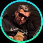 Новомосквич • ТиНАО • Троицк