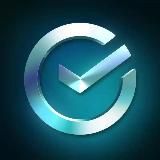 СберБизнес