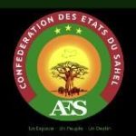 𝐀𝐄𝐒 𝐀𝐂𝐓𝐔