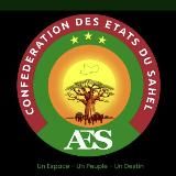 𝐀𝐄𝐒 𝐀𝐂𝐓𝐔