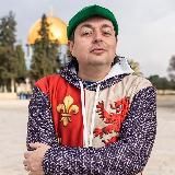 Алексей Железнов: ЦАХАЛ/Израиль/Ближний Восток