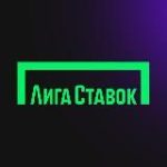 Лига Ставок