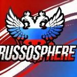 RUSSOSPHÈRE – En défense de la Russie