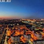 Подольск | Новости | Происшествия