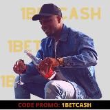 𝑴𝑰𝑺𝑻𝑬𝑹 𝑪𝑯𝑹𝑰𝑺