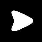 VK Music  | Музыка