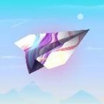 Телеграмный сплетник | smm