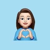 Готовые уроки