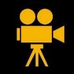 Кыргызча Кинолор