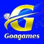Crypto Goa Games