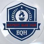 𝐄𝐗𝐏𝐄𝐑𝐓 𝐐𝐔𝐈𝐙 𝐇𝐔𝐁