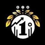 Из Нуля в Единицы • Бизнес и Финансы