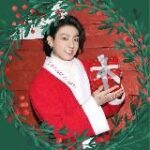 ᴊᴜɴɢᴋooᴋ | ʙᴛs⁷