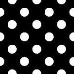 Гречка в долларах